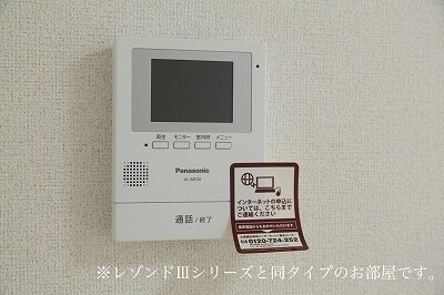 12/20 その他画像