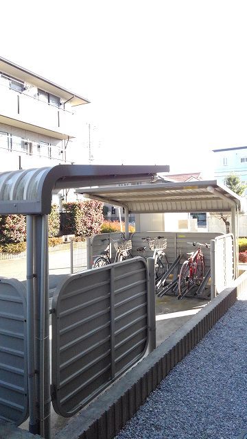 25/30 その他画像