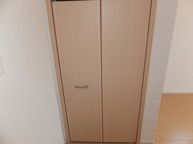 8/30 収納