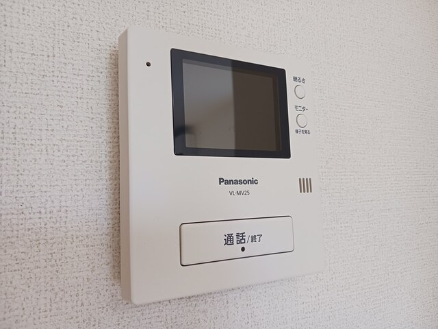 21/30 設備