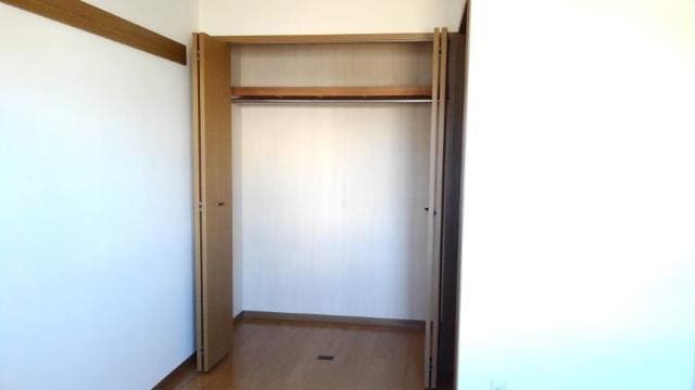 7/28 収納