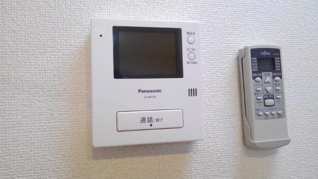 12/24 その他画像