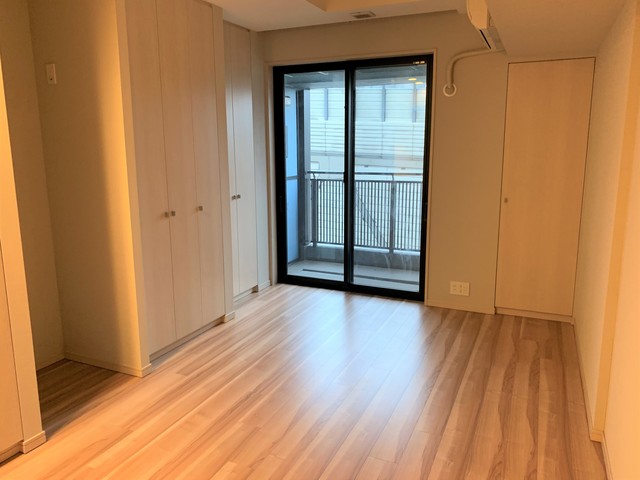 6/29 リビング/ダイニング