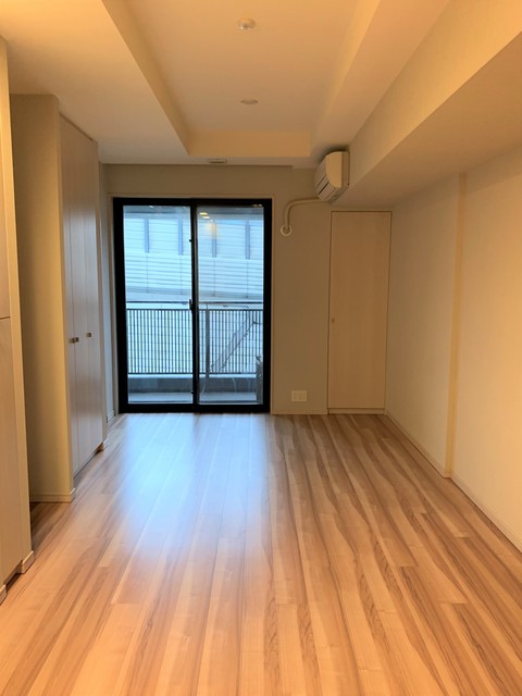 8/29 リビング/ダイニング