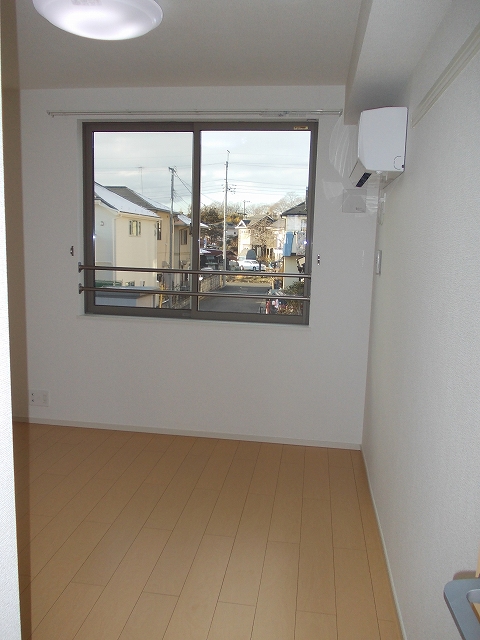 11/20 その他画像