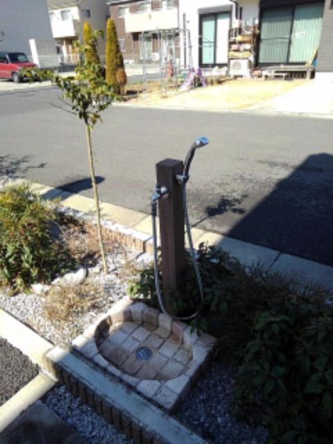 12/20 その他画像