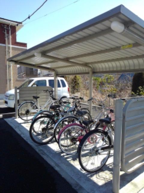 13/20 その他画像