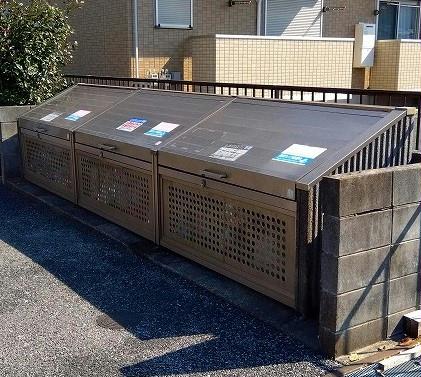 10/17 その他画像