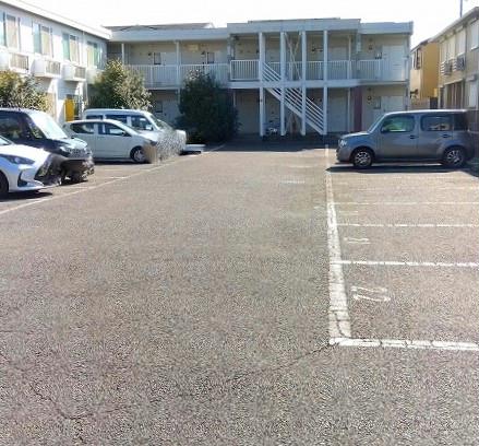 14/17 その他画像