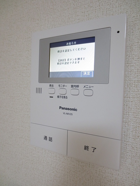 19/26 その他画像