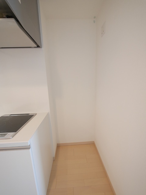 16/28 その他画像