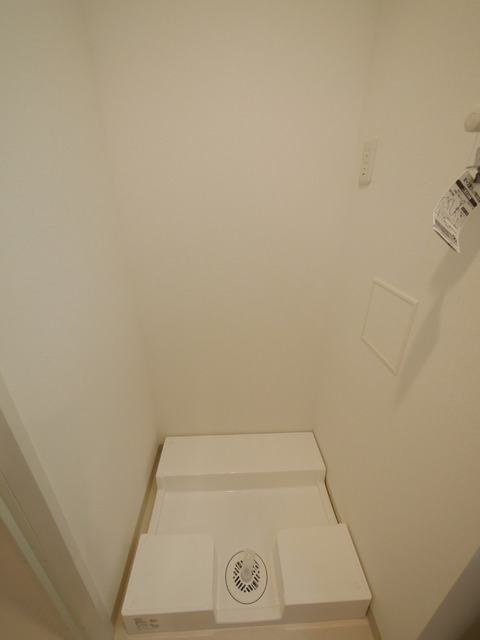 17/28 その他画像