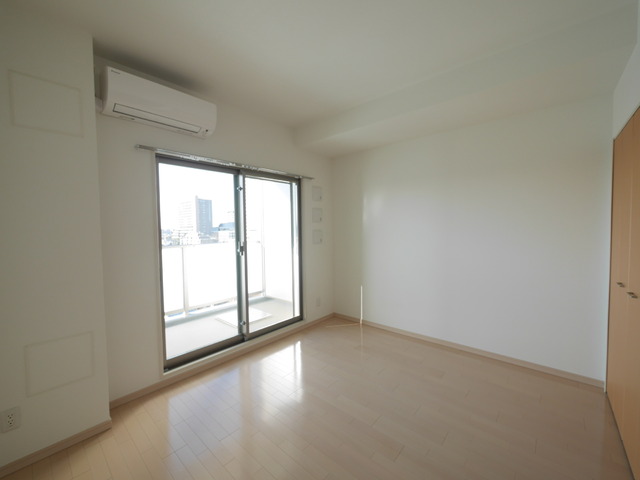 3/28 リビング/ダイニング