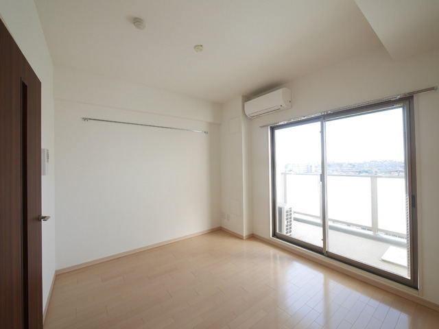 4/28 リビング/ダイニング