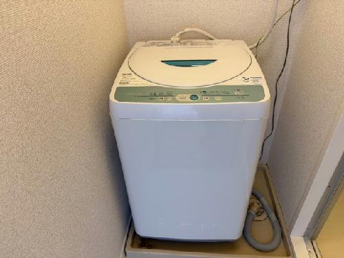 13/13 その他画像