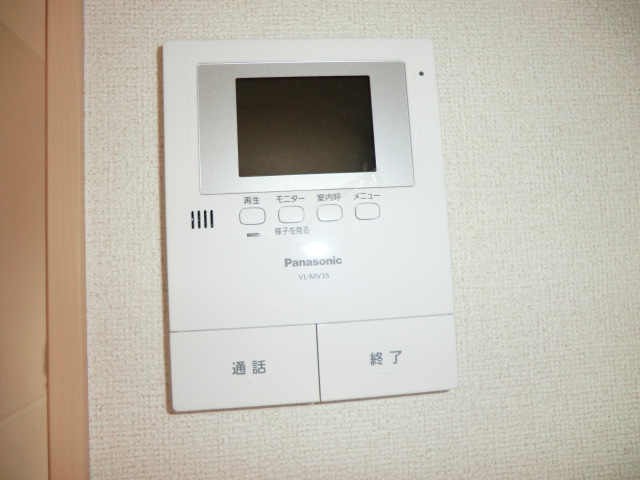 17/29 その他画像
