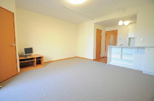 13/18 その他画像