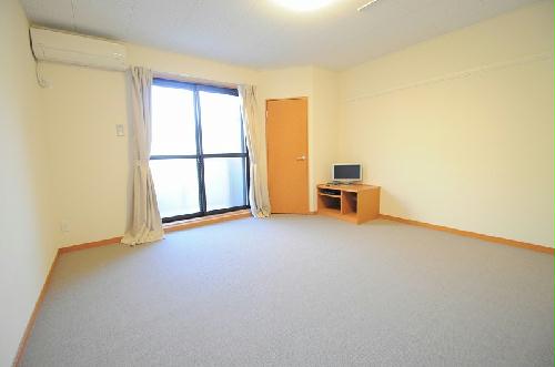 3/18 リビング/ダイニング