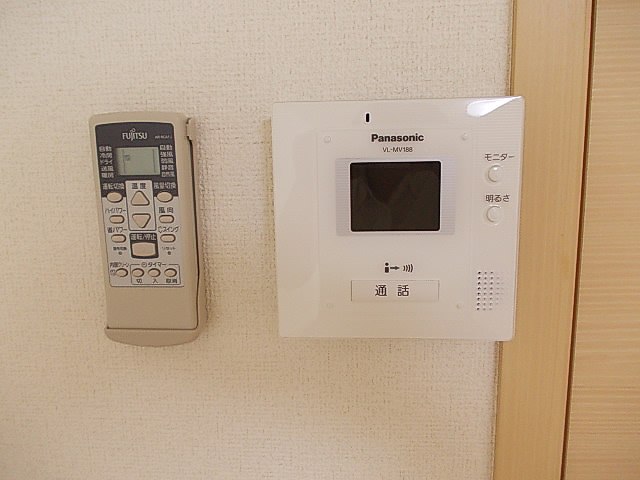 18/26 その他画像