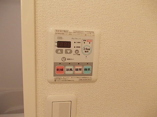 19/26 その他画像