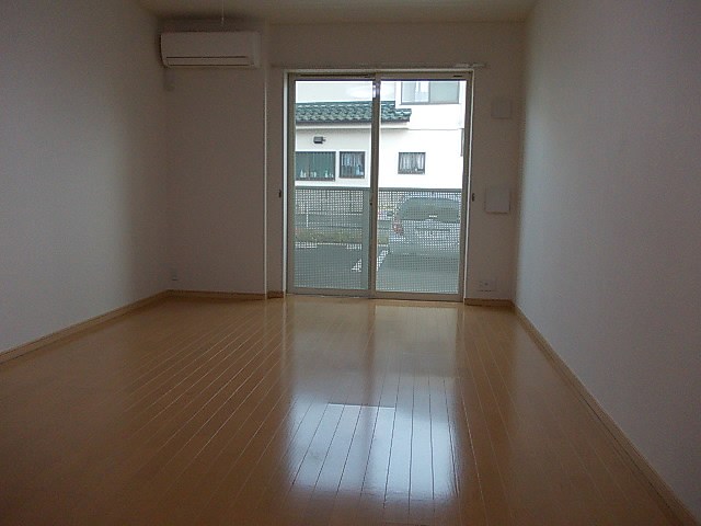 4/26 リビング/ダイニング