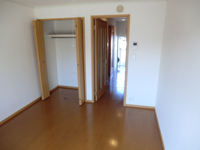 3/26 リビング/ダイニング