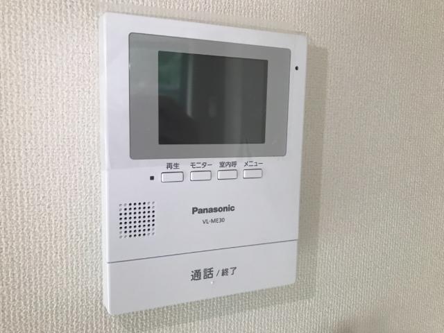 16/28 その他画像