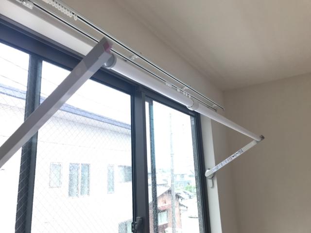 4/28 リビング/ダイニング