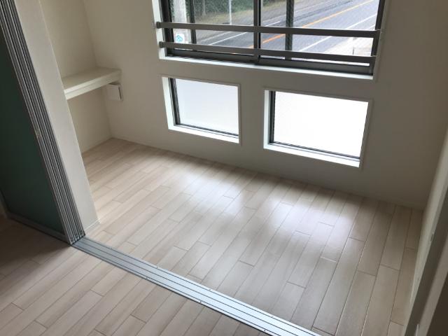 17/28 その他画像