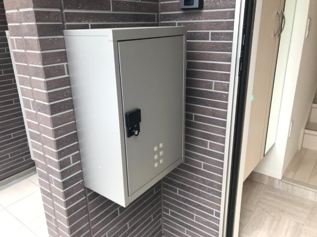 19/28 その他画像