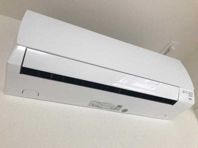 20/28 その他画像