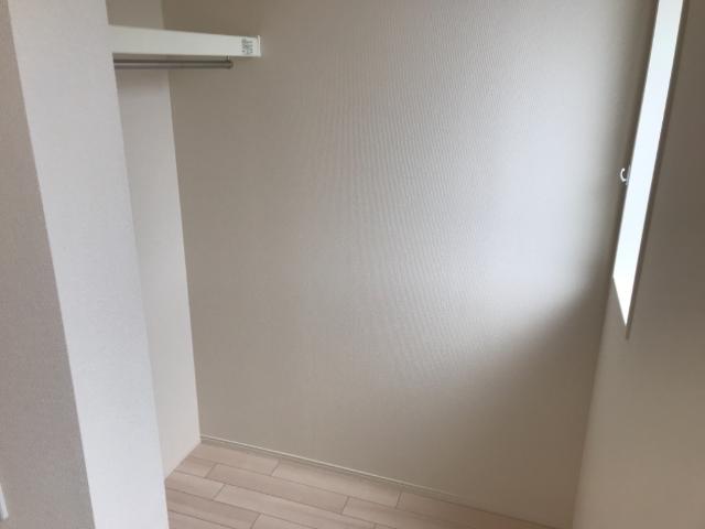 22/28 その他画像