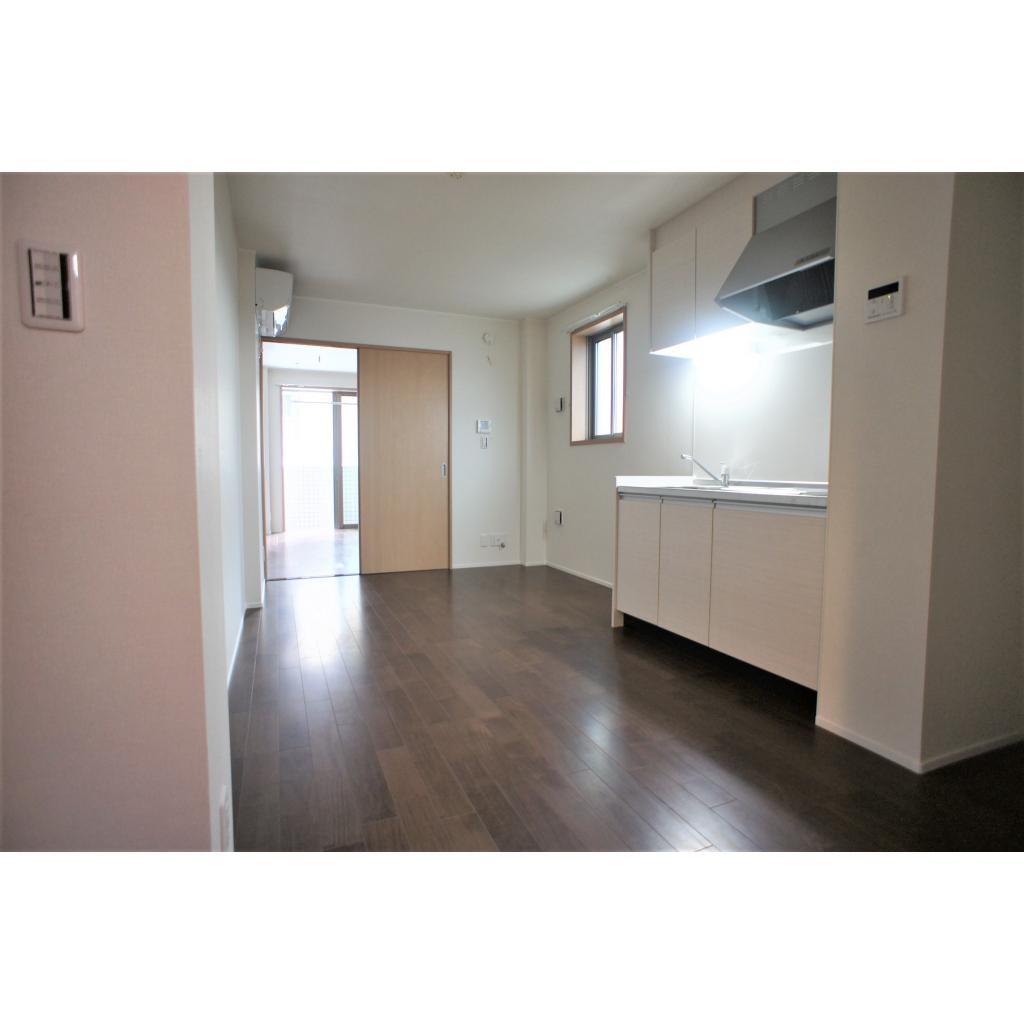 14/18 その他画像