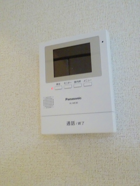 12/20 設備