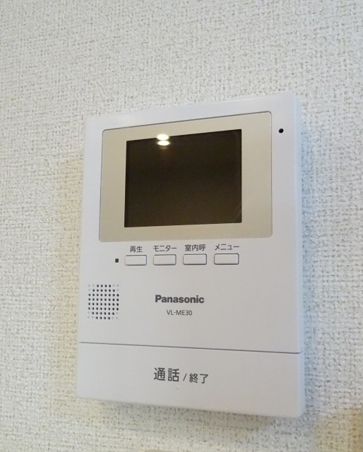 11/20 設備