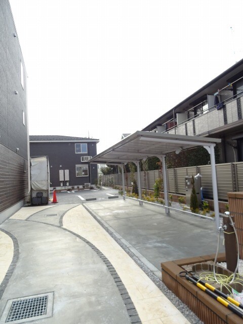 13/22 その他画像