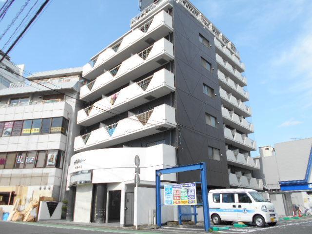 2/25 外観
