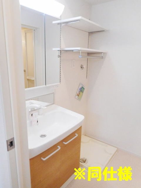 13/24 その他画像