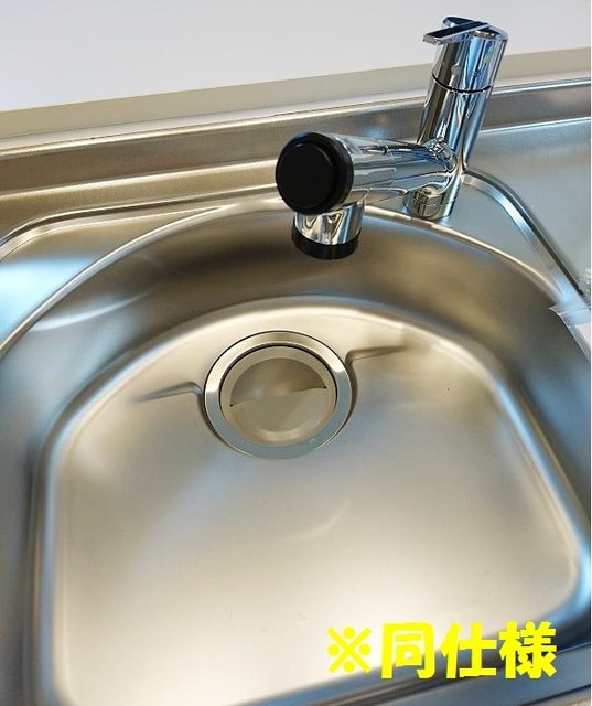 3/24 リビング/ダイニング