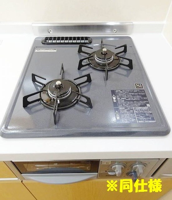 12/24 その他画像