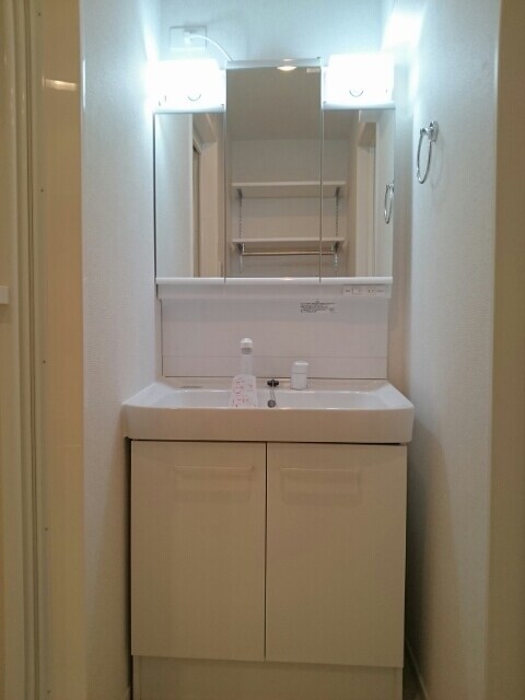 12/22 その他画像