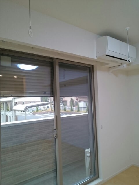 13/22 その他画像