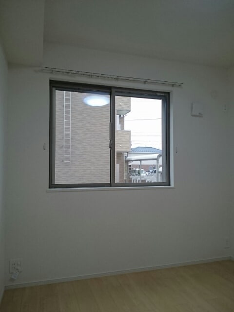 14/22 その他画像