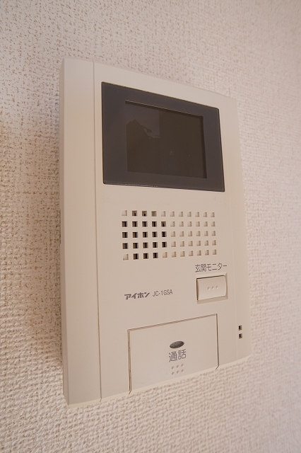 13/21 その他画像