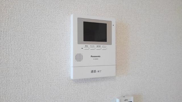 12/24 その他画像