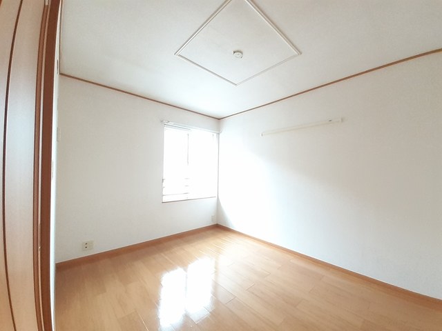 4/20 リビング/ダイニング