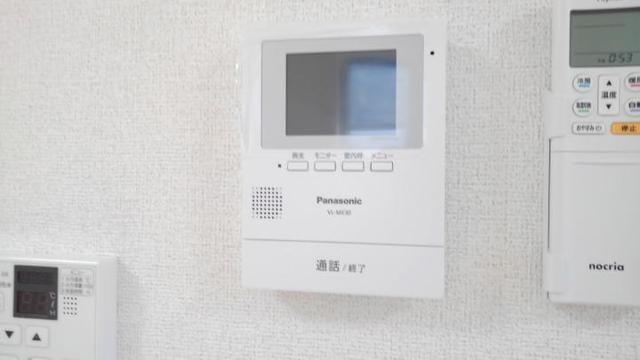 12/23 その他画像