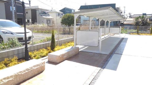 13/23 その他画像