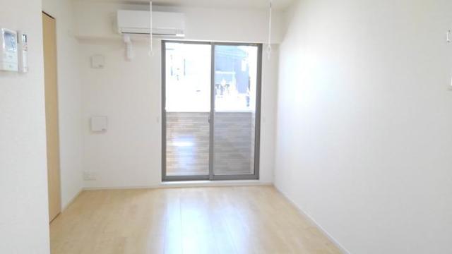 3/23 リビング/ダイニング