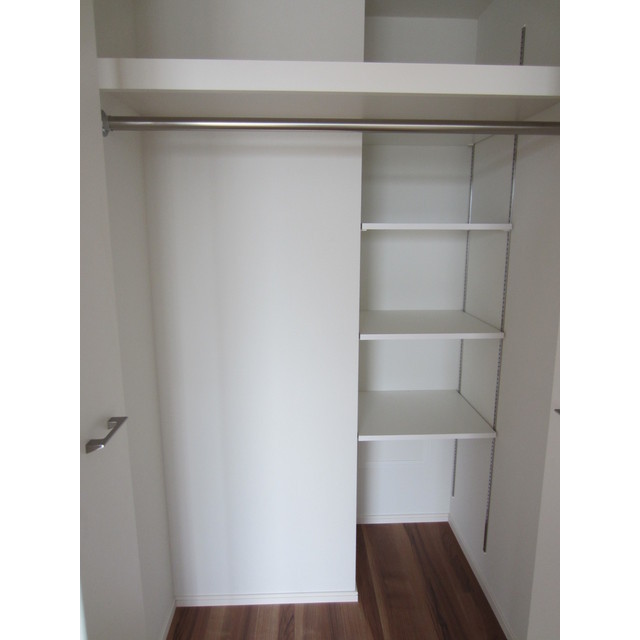 3/13 エントランス